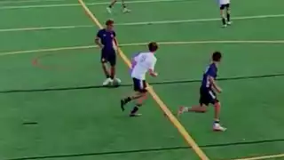 player 11