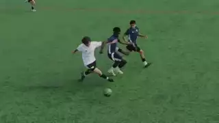 player 12