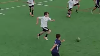 player 16