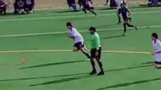 player 19