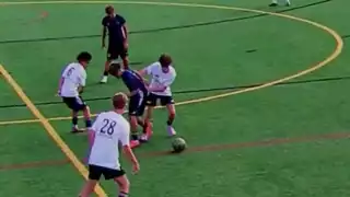 player 2