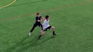 player 21