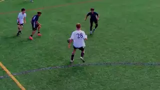 player 28