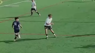 player 4