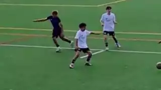 player 6