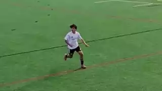 player 77