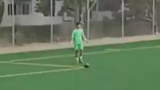 player 