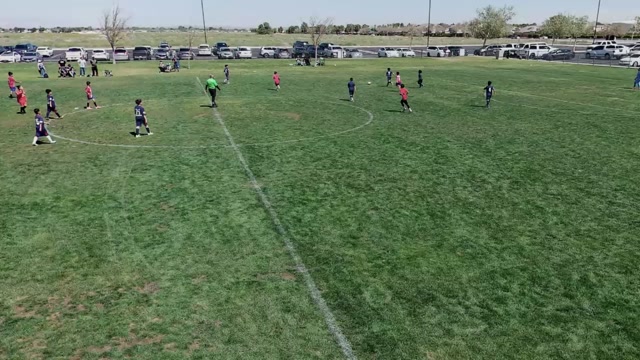 TFA-AV B2015 vs rec 2015