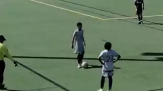 player 10
