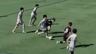 player 11
