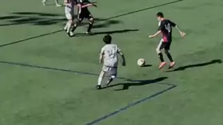 player 14