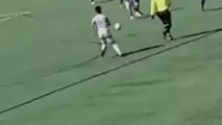 player 15