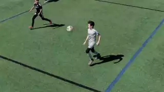 player 17