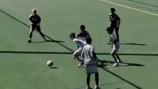 player 18