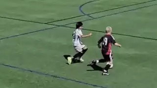 player 21