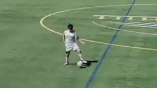 player 22
