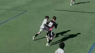 player 23