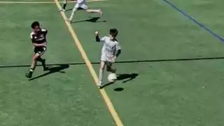 player 24