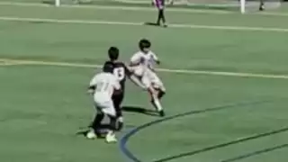 player 27
