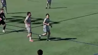 player 6