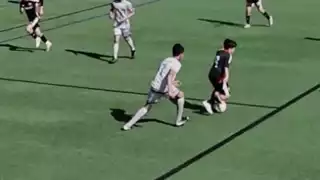 player 7