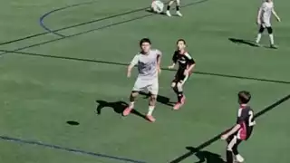 player 9