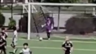 player 12