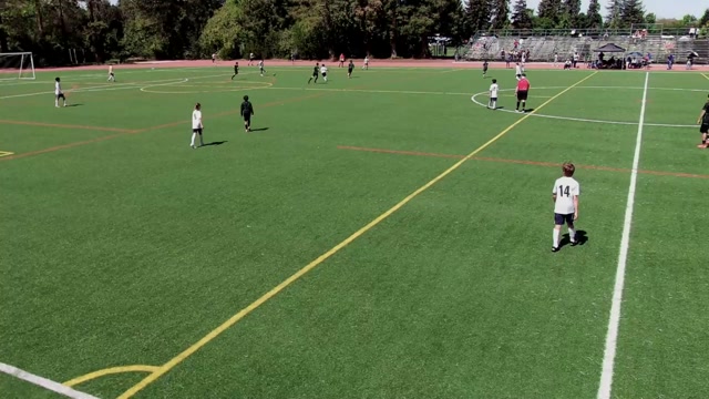 Palo Alto SC 13B Blue NPL vs NV/SJ 2013B 