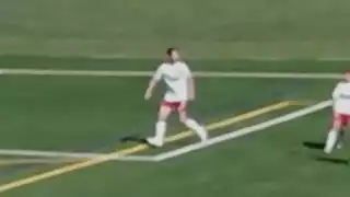 player 10