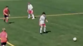 player 11