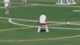 player 12