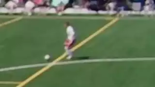 player 15