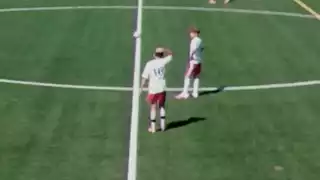 player 16