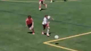 player 17