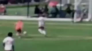 player 19