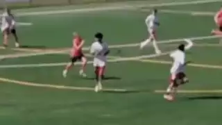 player 21