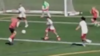 player 22
