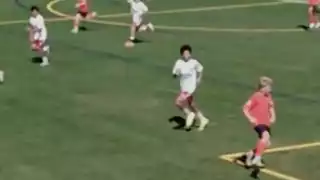 player 27