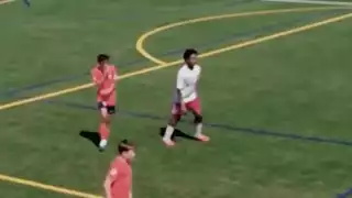 player 28