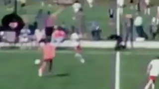 player 36