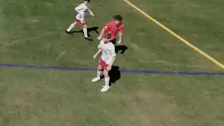 player 38