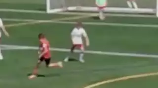 player 73