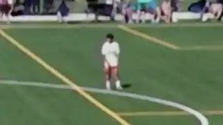 player 89