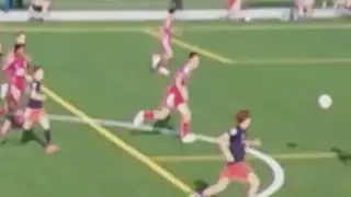 player 10