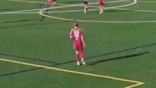 player 12