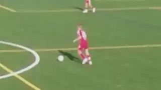 player 15