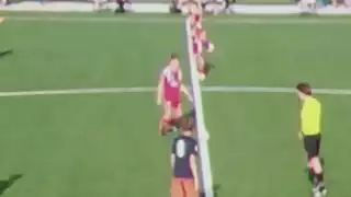 player 17