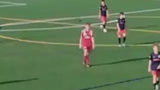 player 19