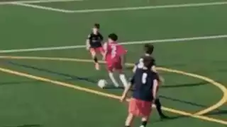 player 2