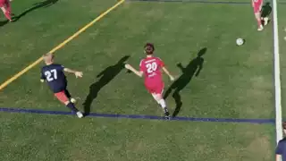 player 20